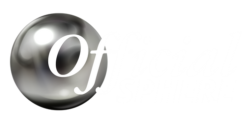 Official Sphere